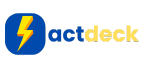 Actdeck