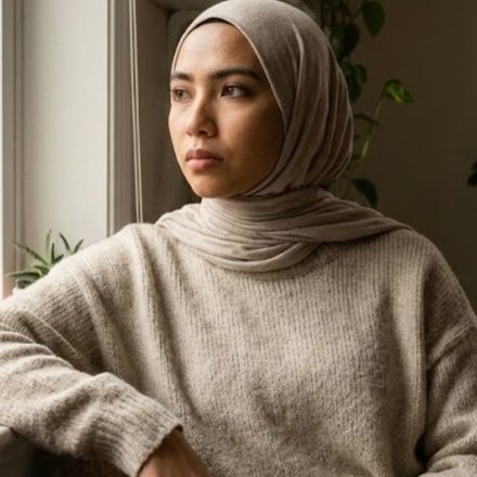 Alia, Co-Founder Actdeck